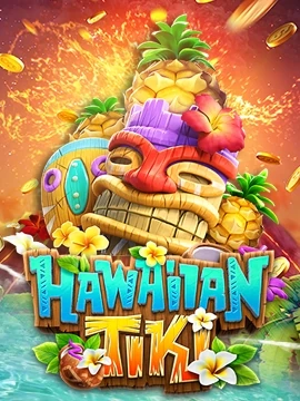 7 vip slot สมัครทดลองเล่น hawaiian-tiki